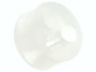 53616356  Wire & Cable