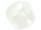 53616356 Cable Glands, Strain Reliefs & Cord Grips
