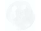 53616440 Cable Glands, Strain Reliefs & Cord Grips