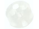 53616450 Cable Glands, Strain Reliefs & Cord Grips
