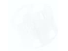 53616540 Cable Glands, Strain Reliefs & Cord Grips
