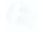 53609230 Cable Glands, Strain Reliefs & Cord Grips