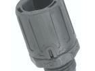 55506585 Conduit Fittings & Accessories