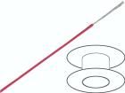 0049106  Wire & Cable