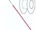 0052000 Specialised Cables