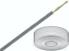 0091306  Wire & Cable
