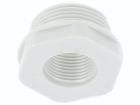 52025120  Wire & Cable