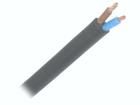 0021810  Wire & Cable