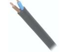 0021810 Ribbon Cables / IDC Cables