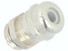 SKINTOP MSR PG7 2015770  Wire & Cable