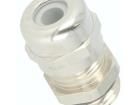SKINTOP MSR PG7 2015770 Cable Glands, Strain Reliefs & Cord Grips