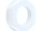 53119200 Cable Glands, Strain Reliefs & Cord Grips