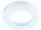 53119210  Wire & Cable
