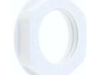 53119210 Cable Glands, Strain Reliefs & Cord Grips