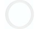 53801065 Electrical Enclosure Accessories