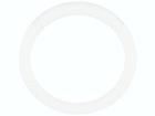 53801075  Wire & Cable
