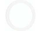 53801075 Conduit Fittings & Accessories