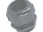 53111260 Cable Glands, Strain Reliefs & Cord Grips