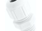 53111400 Cable Glands, Strain Reliefs & Cord Grips