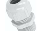 53016030 Cable Glands, Strain Reliefs & Cord Grips