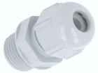 53017110  Wire & Cable