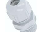 53017110 Cable Glands, Strain Reliefs & Cord Grips