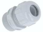 53017140  Wire & Cable