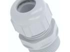 53017140 Cable Glands, Strain Reliefs & Cord Grips