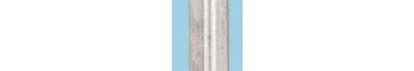 G8T5 Unclassified