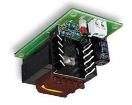 SLA250PCB12V  Power