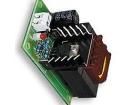 SLA250PCB12V Battery Chargers