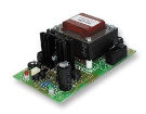 SLA500MPCB12V electronic component of Lawtronics