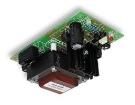 SLA500MPCB12V  Power