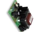 SLA500MPCB12V Battery Chargers