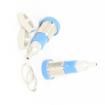 LB14R/BLUE Circuit Board Hardware - PCB