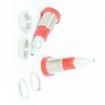 LB14R/RED Circuit Board Hardware - PCB