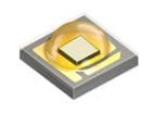 LB CRBP-HXJX-46-8E8G electronic component of Osram