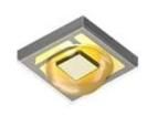 LB CRBP-HXJX-46-8E8G  Optoelectronics