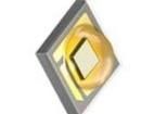 LB CRBP-HXJX-46-8E8G High Power LEDs - Single Colour