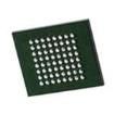 MT28EW512ABA1LPC-0SIT  Semiconductors