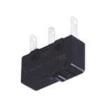 LCA06150A05SC  Electromechanical