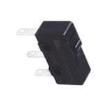 LCA06150A05SC Basic / Snap Action Switches
