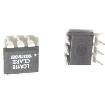 LCA110  Semiconductors