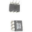 LCA110 MOSFETs