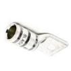 LCA2/0-14-X  Connectors