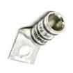 LCA2/0-56H-X  Connectors