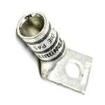 LCA2/0-56H-X Heavy Duty Power Connectors