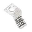 LCAX250-14H-X  Connectors