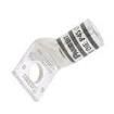 LCAX250-14H-X Heavy Duty Power Connectors