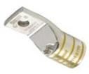 LCAXN1/0-56-X  Connectors